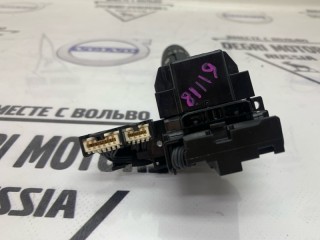 Переключатель поворотов, ориг. номер 31481371, Volvo XC40 2017-2022