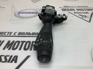 Переключатель поворотов, ориг. номер 31481371, Volvo XC40 2017-2022