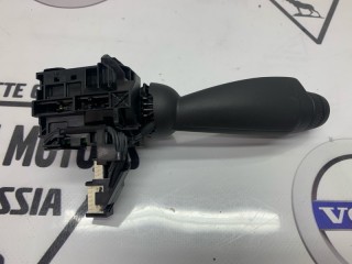 Переключатель поворотов, ориг. номер 31481371, Volvo XC40 2017-2022