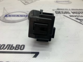 Переключатель поворотов, ориг. номер 61316951349, BMW 630i e63 2003-2007
