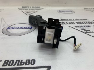 Переключатель поворотов, ориг. номер 31327904, Volvo V60 2010-2013