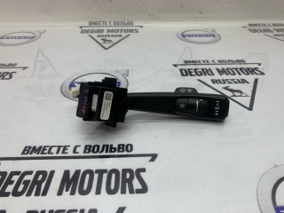 Переключатель стеклоочистителей, ориг. номер 31264169, Volvo XC60 2008-2013