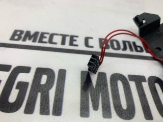Ручка регулировки руля, ориг. номер 61316947786, BMW 630i e63 2003-2007