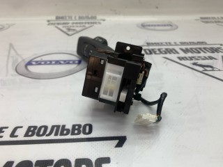 Переключатель поворотов, ориг. номер 31327904, Volvo V40 Cross Country 2012-2016