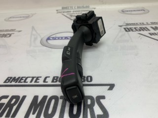 Переключатель поворотов, ориг. номер 31327904, Volvo V40 Cross Country 2012-2016