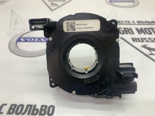 Кольцо подрулевое SAS, 31343218, Volvo V60 I