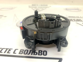 Кольцо подрулевое SAS, ориг. номер 61318379091, BMW 528i E39 1995-2000
