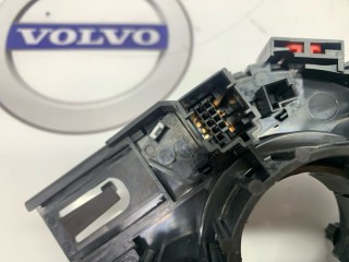 Кольцо подрулевое SAS, ориг. номер 61318379091, BMW 528i E39 1995-2000