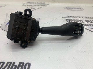 Переключатель стеклоочистителей, ориг. номер 61318363664, BMW 528i E39 1995-2000