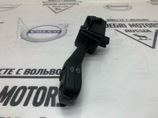 Переключатель стеклоочистителей, ориг. номер 61318363664, BMW 528i E39 1995-2000