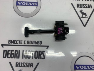 Ограничитель двери задний, ориг. номер 31298467, Volvo V70 2007-2013