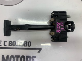 Ограничитель двери задний, ориг. номер 31298467, Volvo V70 2007-2013