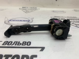 Ограничитель двери задний, ориг. номер 31298467, Volvo V70 2007-2013