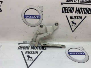 Петля капота передняя правая, ориг. номер 41617210678, BMW 320i E92 2006-2010