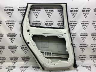 Дверь задняя левая, ориг. номер 31402417, Volvo XC60 2008-2013