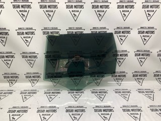 Стекло заднее левое, ориг. номер 31217993, Volvo V70 2012-2016
