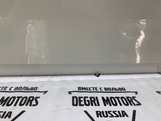 Дверь передняя правая, ориг. номер 41517202340, BMW 525i E60 2002-2007