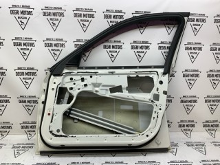 Дверь передняя правая, ориг. номер 41517202340, BMW 525i E60 2002-2007