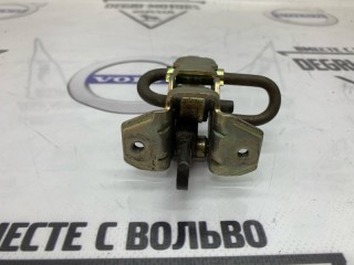 Ограничитель двери задний, ориг. номер 51228193448, BMW 528i E39 1995-2000