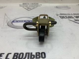 Ограничитель двери задний, ориг. номер 51228193448, BMW 528i E39 1995-2000