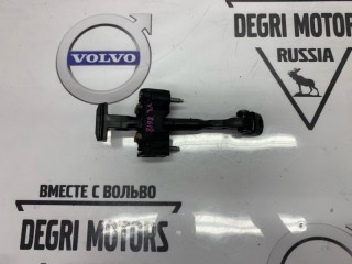 Ограничитель двери задний, ориг. номер 31298467, Volvo V70 2007-2013