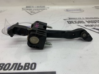 Ограничитель двери задний, ориг. номер 31298467, Volvo V70 2007-2013