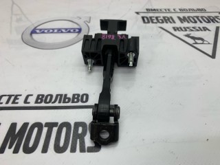 Ограничитель двери задний, ориг. номер 31298467, Volvo V70 2007-2013