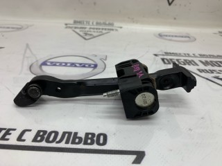 Ограничитель двери задний, ориг. номер 31298467, Volvo V70 2007-2013