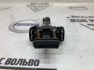 Ограничитель двери задний, ориг. номер 31298467, Volvo V70 2007-2013