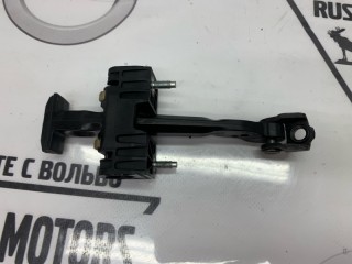 Ограничитель двери задний, ориг. номер 31298467, Volvo V70 2007-2013