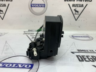 Замок двери задний правый, ориг. номер 51227202148, BMW 525i E60 2002-2007