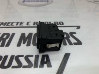 Кнопка стеклоподъемника, ориг. номер 61318368974, BMW 528i E39 1995-2000