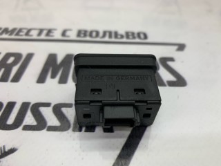Кнопка стеклоподъемника, ориг. номер 61318368974, BMW 528i E39 1995-2000