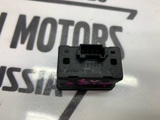 Кнопка стеклоподъемника, ориг. номер 61318368974, BMW 528i E39 1995-2000