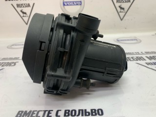 Насос продувки катализатора, ориг. номер 11721433959, BMW 528i E39 1995-2000