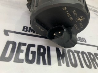 Насос продувки катализатора, ориг. номер 11721433959, BMW 528i E39 1995-2000