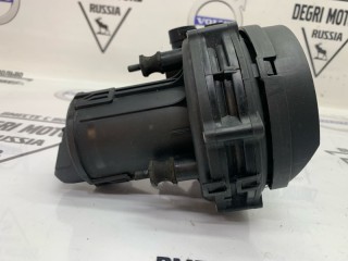 Насос продувки катализатора, ориг. номер 11721433959, BMW 528i E39 1995-2000