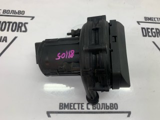 Насос продувки катализатора, ориг. номер 11721433959, BMW 528i E39 1995-2000