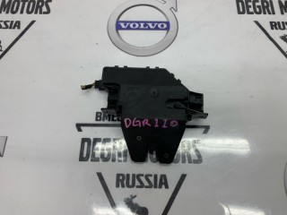 Замок багажника, ориг. номер 51247840617, BMW 530i E60 2002-2007