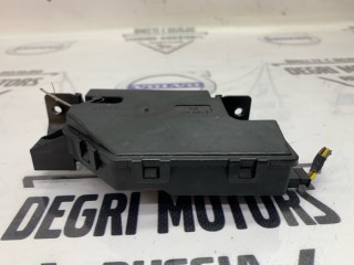 Замок багажника, ориг. номер 51247840617, BMW 530i E60 2002-2007