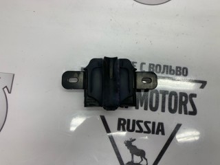 Замок капота передний, ориг. номер 31425975, Volvo S60 2010-2013
