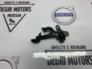 Крюк капота, ориг. номер 31425791, Volvo V40 Cross Country 2012-2016