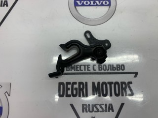 Крюк капота, ориг. номер 31425791, Volvo V60 2010-2013