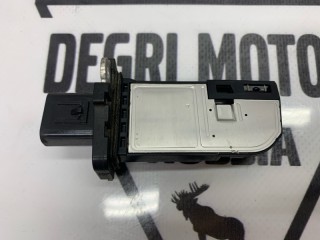 ДМРВ, ориг. номер 30757655, Volvo V60 2010-2013