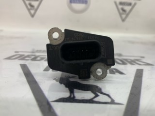 ДМРВ, ориг. номер 30757655, Volvo V60 2010-2013