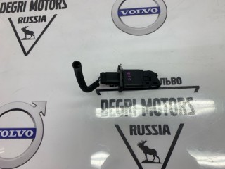 ДМРВ, ориг. номер 30757655, Volvo V60 2010-2013