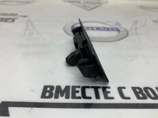 Подсветка номера задняя, ориг. номер 31352526, Volvo V40 Cross Country 2012-2016