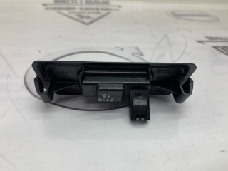 Подсветка номера задняя, ориг. номер 31352526, Volvo V40 Cross Country 2012-2016