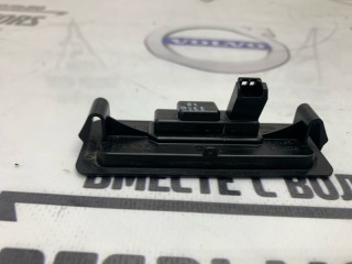 Подсветка номера задняя, ориг. номер 31352526, Volvo V40 Cross Country 2012-2016