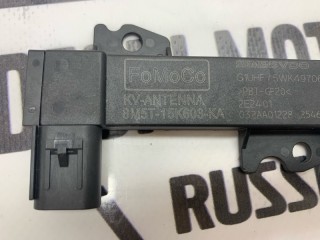 Антенна, ориг. номер 31268484, Volvo V60 2010-2013